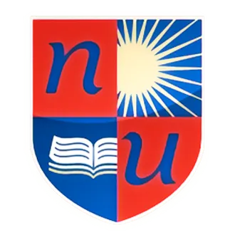 Nirma University